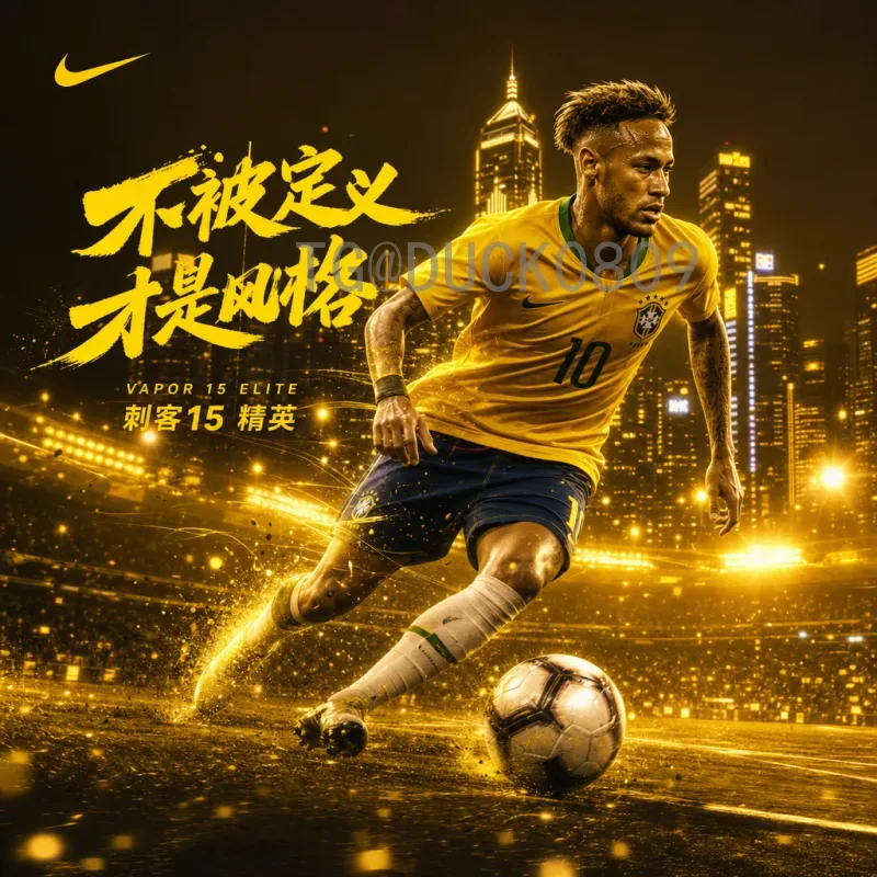 2026世界杯决赛推荐热门：夺冠热门球队分析与前瞻