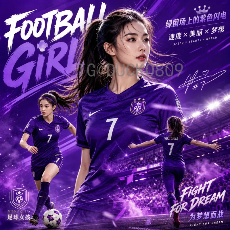 官方2026国际足联世界杯巴西队赛程全解析：小组赛、淘汰赛及夺冠展望