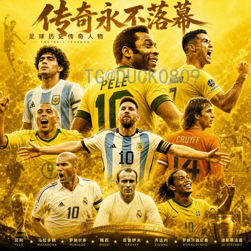 最新2026年国际足联世界杯决赛门票：购票指南与价格预测