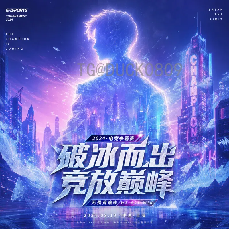 世界杯淘汰赛实时比分高清：如何第一时间获取最新赛况