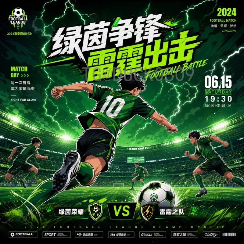世界杯小组赛积分榜论坛：球迷数据分析与交流的最佳平台