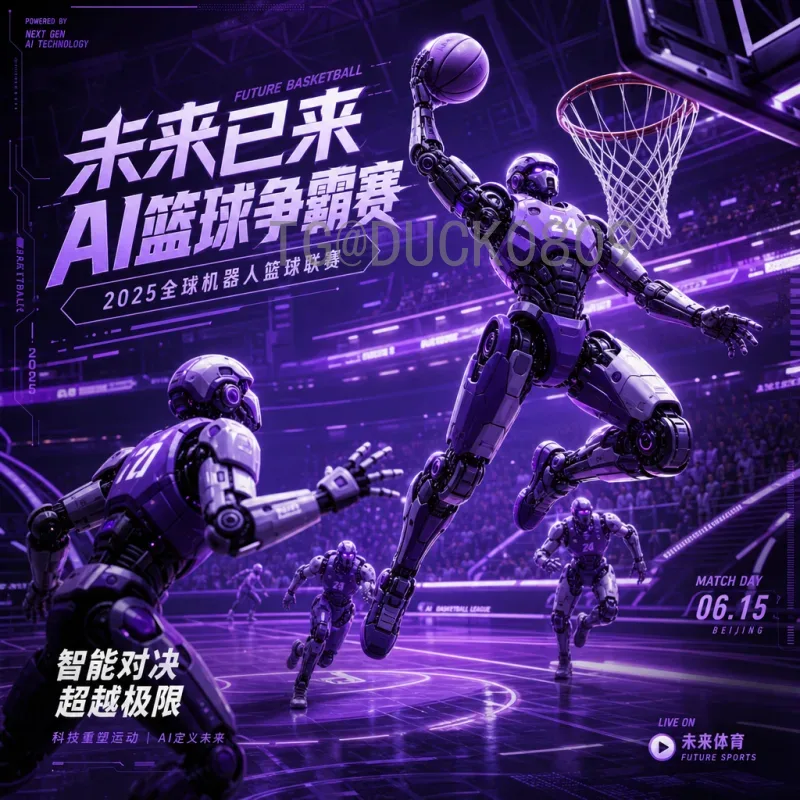 世界杯决赛热门比赛时间：全球球迷关注的焦点时刻