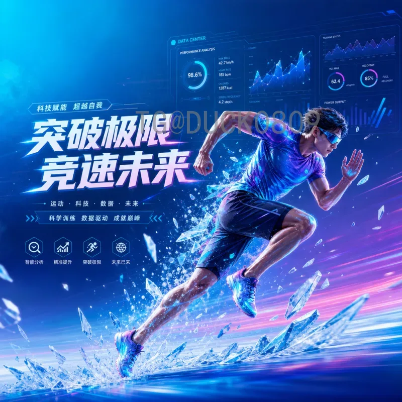回顾德国世界杯：历史辉煌与赛事经典时刻深度解析