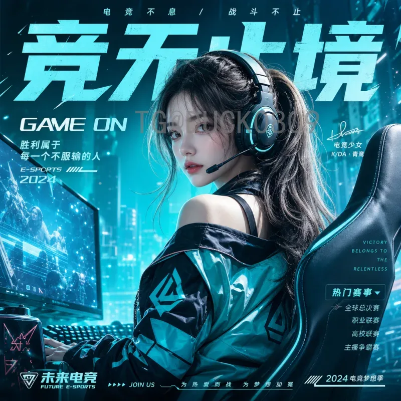 官方2026美加墨世界杯分组抽签一览：48强赛程对阵全解析